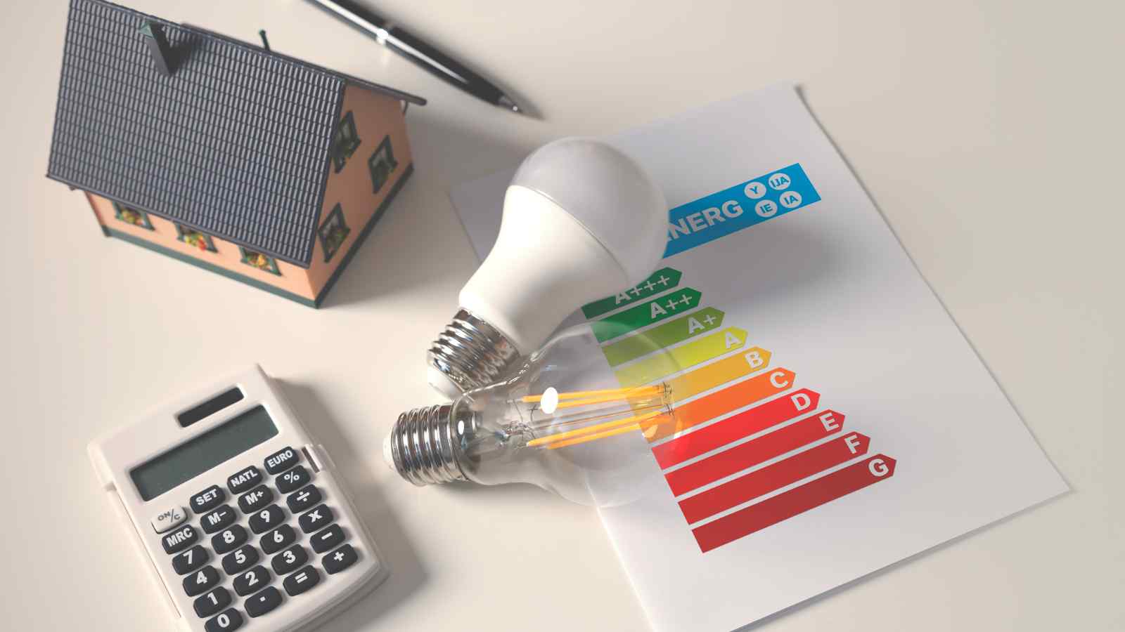 Per i clienti vulnerabili serviti in Maggior Tutela il prezzo dell'energia elettrica in questi mesi subirà un forte aumento.