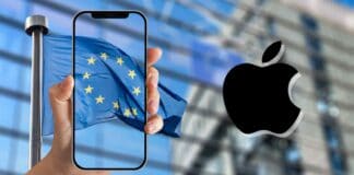 Il lancio dell'attesissimo nuovo iPhone 16 verrà anticipato di un giorno da Apple, e dietro questa scelta le motivazioni sono diverse.