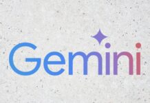 gemini