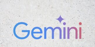 gemini