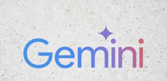 gemini