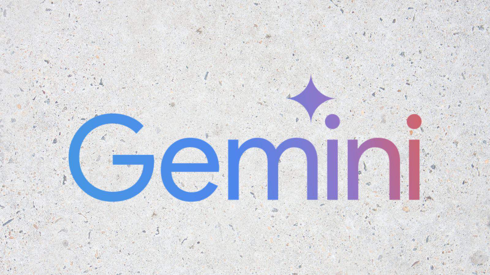 gemini