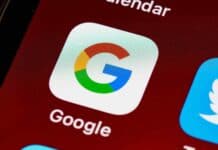 Le novità più recenti sull'app Google e Google news, le classiche applicazioni che rimangono in sordina ma non vengono dimenticate.