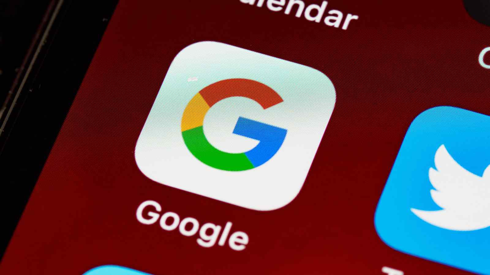 Le novità più recenti sull'app Google e Google news, le classiche applicazioni che rimangono in sordina ma non vengono dimenticate.