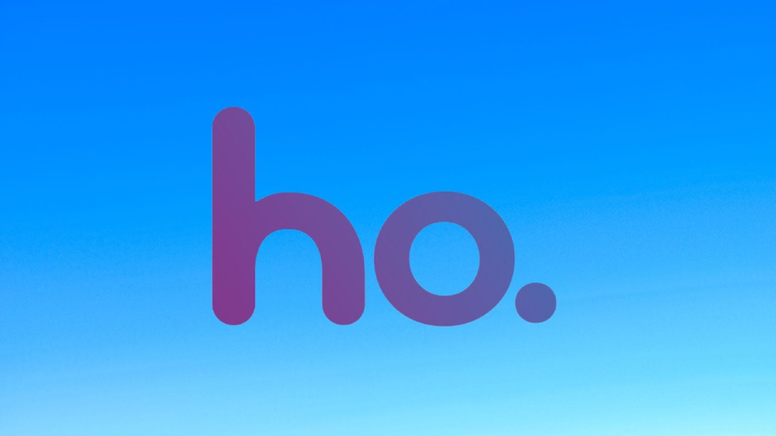 ho.