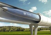 Il sogno dell’Hyperloop potrebbe diventare realtà, anche se non a breve, grazie ai continui progressi nel campo a livello europeo e mondiale.