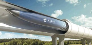 Il sogno dell’Hyperloop potrebbe diventare realtà, anche se non a breve, grazie ai continui progressi nel campo a livello europeo e mondiale.