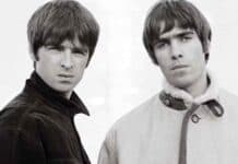 Gli Oasis hanno fatto sognare una generazione col loro rock britannico e la loro reunion ha fatto alzare i costi degli ambitissimi biglietti.