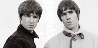 Gli Oasis hanno fatto sognare una generazione col loro rock britannico e la loro reunion ha fatto alzare i costi degli ambitissimi biglietti.