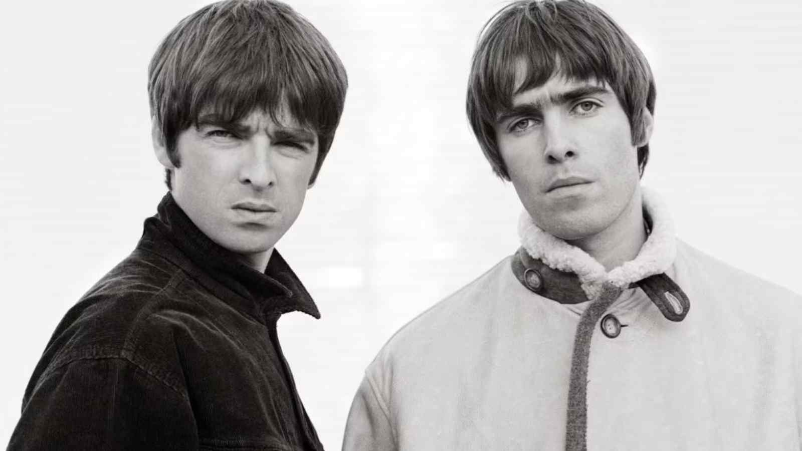 Gli Oasis hanno fatto sognare una generazione col loro rock britannico e la loro reunion ha fatto alzare i costi degli ambitissimi biglietti.