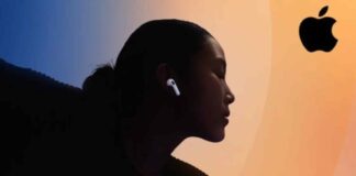 Apple sorprende ancora insistendo nella sua strategia "minimalista" eliminando anche il cavo USB-C dagli AirPods, togliendo ogni accessorio.