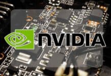 Che Nvidia sia diventata un leader indiscusso nell'hardware per prodotti AI è ormai ovvio a tutti, ma qualcuno sospetta degli illeciti.