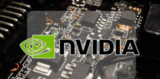 Che Nvidia sia diventata un leader indiscusso nell'hardware per prodotti AI è ormai ovvio a tutti, ma qualcuno sospetta degli illeciti.