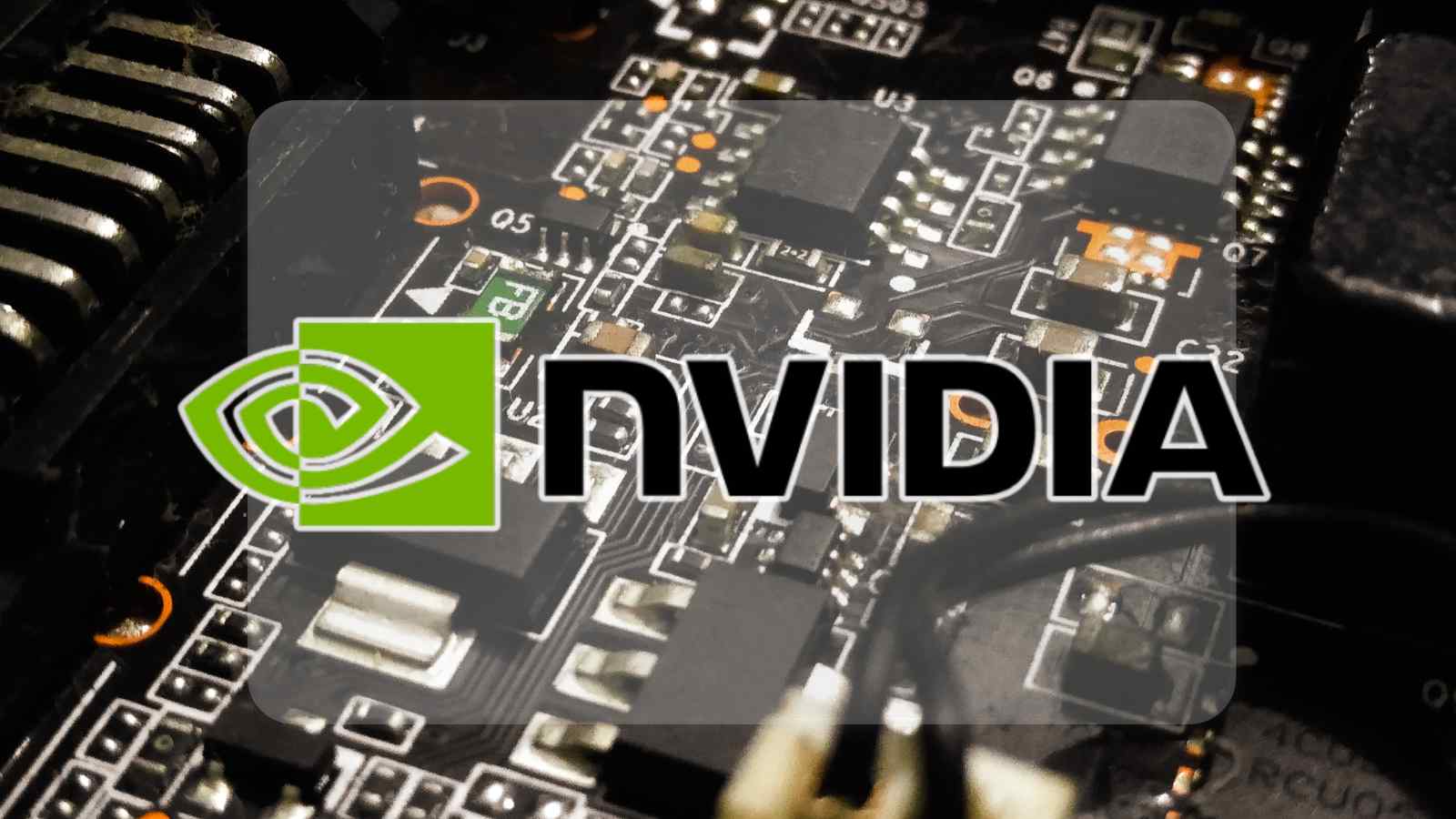 Che Nvidia sia diventata un leader indiscusso nell'hardware per prodotti AI è ormai ovvio a tutti, ma qualcuno sospetta degli illeciti.