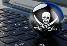 L'Agcom non vuole arrendersi e continua la sua lotta alla pirateria, soprattutto in ambito calcistico, con il nuovo "Piracy Shield".