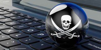 L'Agcom non vuole arrendersi e continua la sua lotta alla pirateria, soprattutto in ambito calcistico, con il nuovo "Piracy Shield".