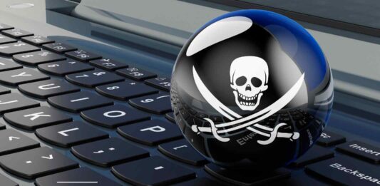 L'Agcom non vuole arrendersi e continua la sua lotta alla pirateria, soprattutto in ambito calcistico, con il nuovo "Piracy Shield".