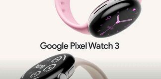 Il nuovo Google Pixel Watch 3 si prospetta come un modello di smartwatch imperdibile, e ora disponibile anche con sconti.