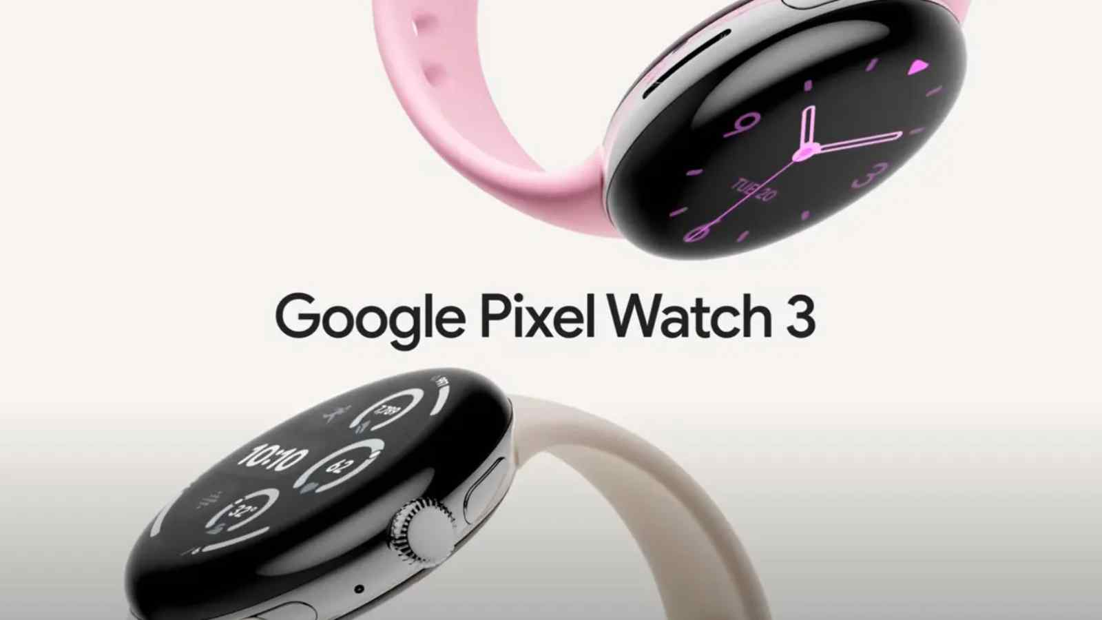 Il nuovo Google Pixel Watch 3 si prospetta come un modello di smartwatch imperdibile, e ora disponibile anche con sconti.