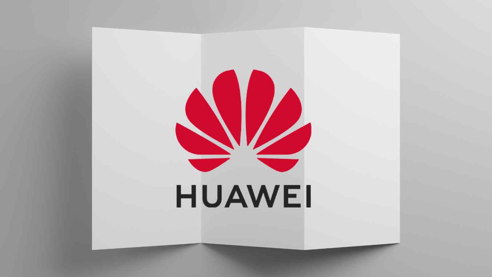 Forse Huawei sta agendo in segreto per imporre il primato di debutto al nuovo smartphone tri-fold, di cui sappiamo ancora poco.