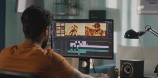 Il Firefly Video Model di Adobe si annuncia essere una vera e propria rivoluzione nell'intelligenza artificiale del settore video editing.