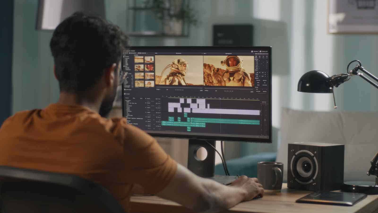 Il Firefly Video Model di Adobe si annuncia essere una vera e propria rivoluzione nell'intelligenza artificiale del settore video editing.