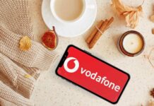 Torna la famosa e richiestissima offerta Silver di Vodafone in 5G, stavolta riservata ad un numero ristretto e scelto di ex clienti.