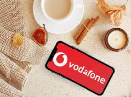 Torna la famosa e richiestissima offerta Silver di Vodafone in 5G, stavolta riservata ad un numero ristretto e scelto di ex clienti.