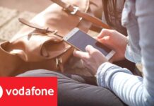 Vodafone, riconosciuta da poco come migliore rete in territorio nazionale, dimostra tutto il suo valore con le nuove offerte di Settembre.