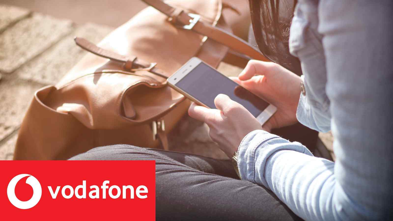 Vodafone, riconosciuta da poco come migliore rete in territorio nazionale, dimostra tutto il suo valore con le nuove offerte di Settembre.