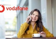 Anche quest'anno l'Osservatorio di Altroconsumo incorona i migliori operatori di rete mobile in Italia, con Vodafone che batte tutti.