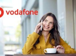 Anche quest'anno l'Osservatorio di Altroconsumo incorona i migliori operatori di rete mobile in Italia, con Vodafone che batte tutti.