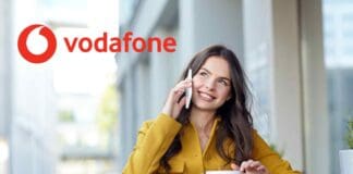 Anche quest'anno l'Osservatorio di Altroconsumo incorona i migliori operatori di rete mobile in Italia, con Vodafone che batte tutti.