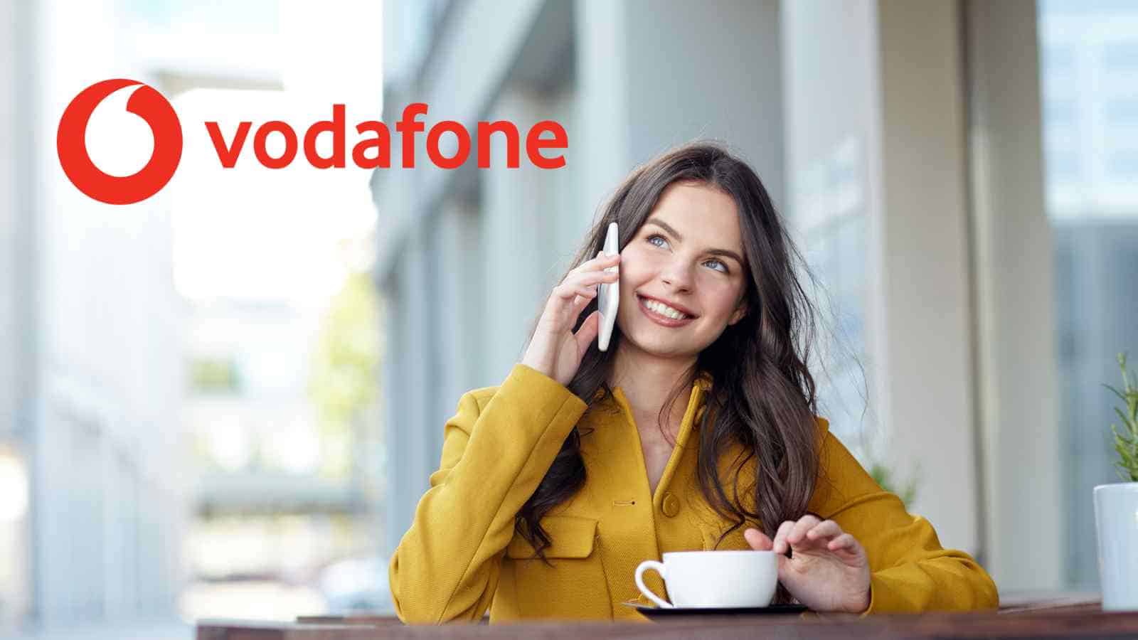 Anche quest'anno l'Osservatorio di Altroconsumo incorona i migliori operatori di rete mobile in Italia, con Vodafone che batte tutti.