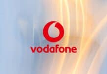 vodafone