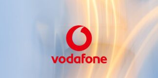 vodafone