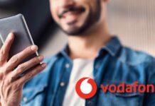 Vodafone, da poco incoronata la regina nel settore delle comunicazioni, continua a dominare il mercato con le sue due offerte Silver.