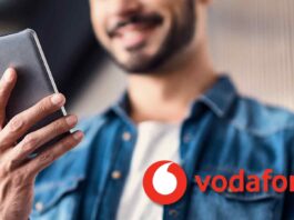 Vodafone, da poco incoronata la regina nel settore delle comunicazioni, continua a dominare il mercato con le sue due offerte Silver.