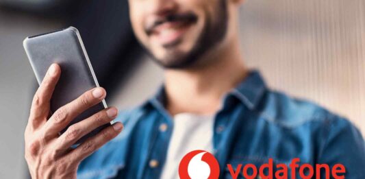 Vodafone, da poco incoronata la regina nel settore delle comunicazioni, continua a dominare il mercato con le sue due offerte Silver.