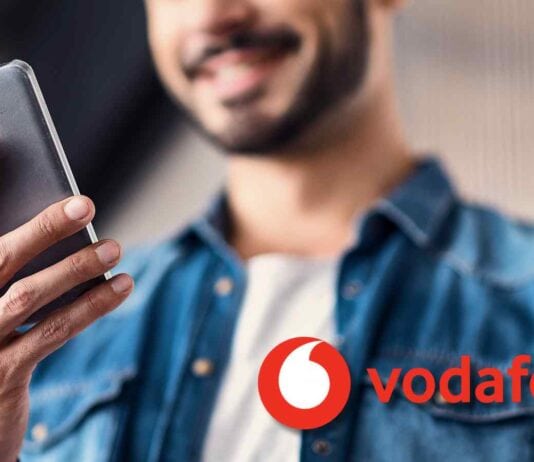 Vodafone, da poco incoronata la regina nel settore delle comunicazioni, continua a dominare il mercato con le sue due offerte Silver.