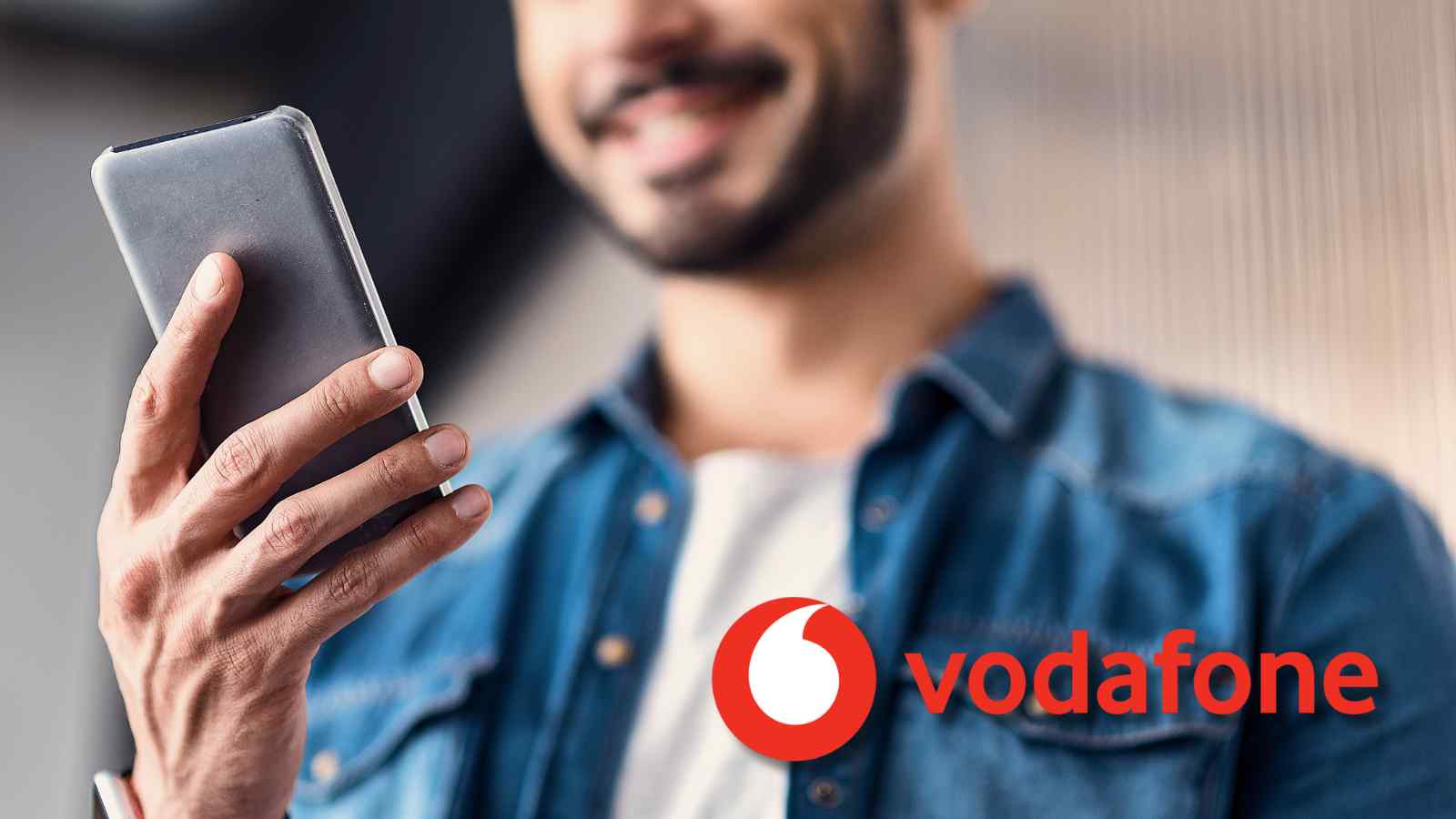 Vodafone, da poco incoronata la regina nel settore delle comunicazioni, continua a dominare il mercato con le sue due offerte Silver.