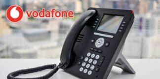 Vodafone ci accompagna anche a settembre con nuove, imperdibili offerte non solo per dispositivi mobili, ma anche per la connessione di casa.