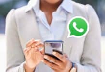 WhatsApp è un'applicazione di messaggistica amata e in costante rinnovamento, ma anche app di terze parti possono migliorare l'esperienza.