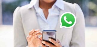 WhatsApp è un'applicazione di messaggistica amata e in costante rinnovamento, ma anche app di terze parti possono migliorare l'esperienza.