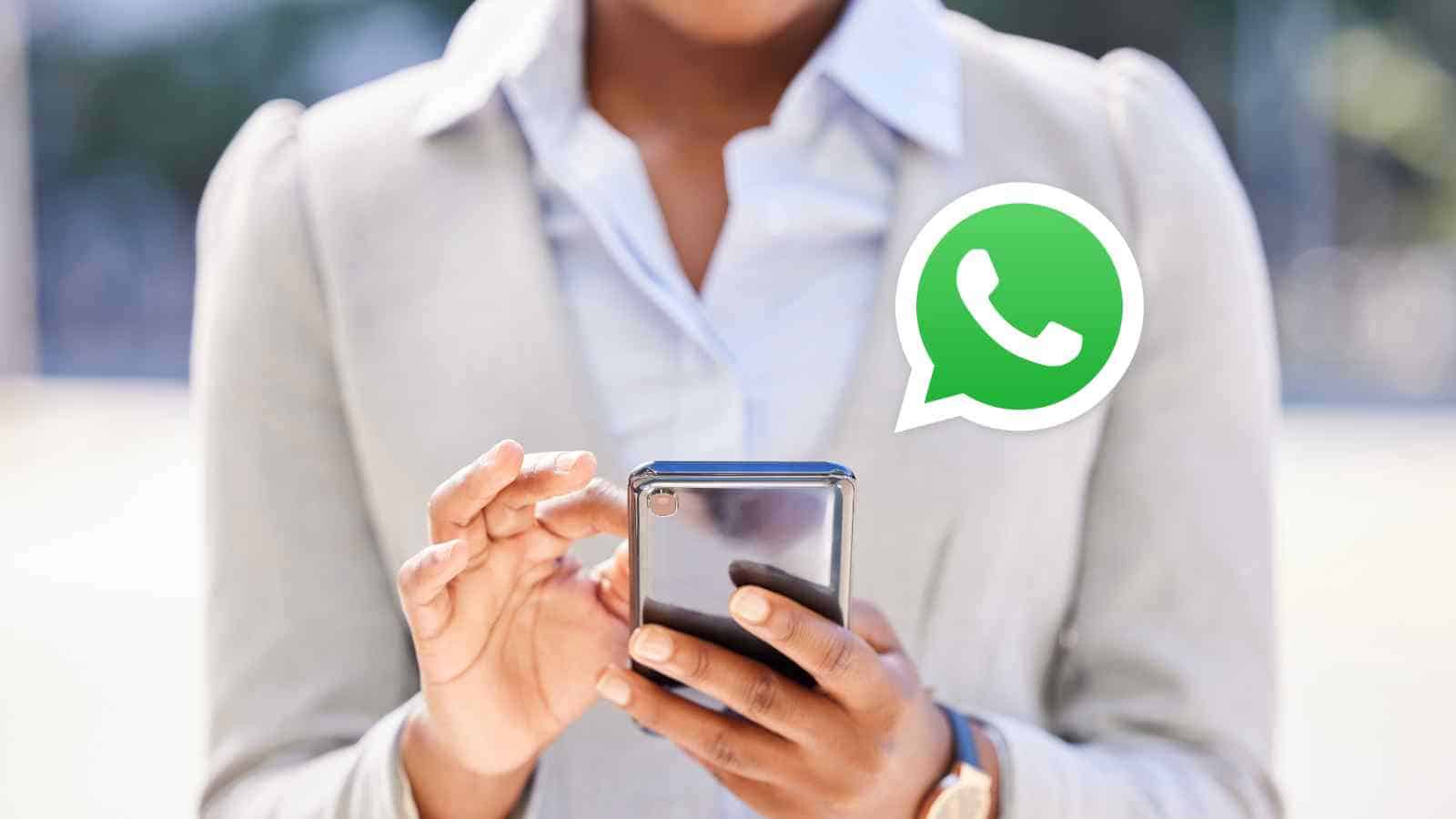 WhatsApp è un'applicazione di messaggistica amata e in costante rinnovamento, ma anche app di terze parti possono migliorare l'esperienza.