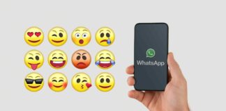 WhatsApp si rinnova costantemente, e nell'ultimo aggiornamento dovremo aspettarci grosse novità anche dal punto di vista degli sticker.