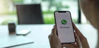 WhatsApp continua la sua corsa all'innovazione, ora con uno sguardo sempre più mirato agli aggiornamenti di stato.