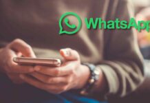 WhatsApp, la famosa piattaforma di messaggistica, non smette di aggiornarsi per aumentare la sicurezza dei suoi utenti.