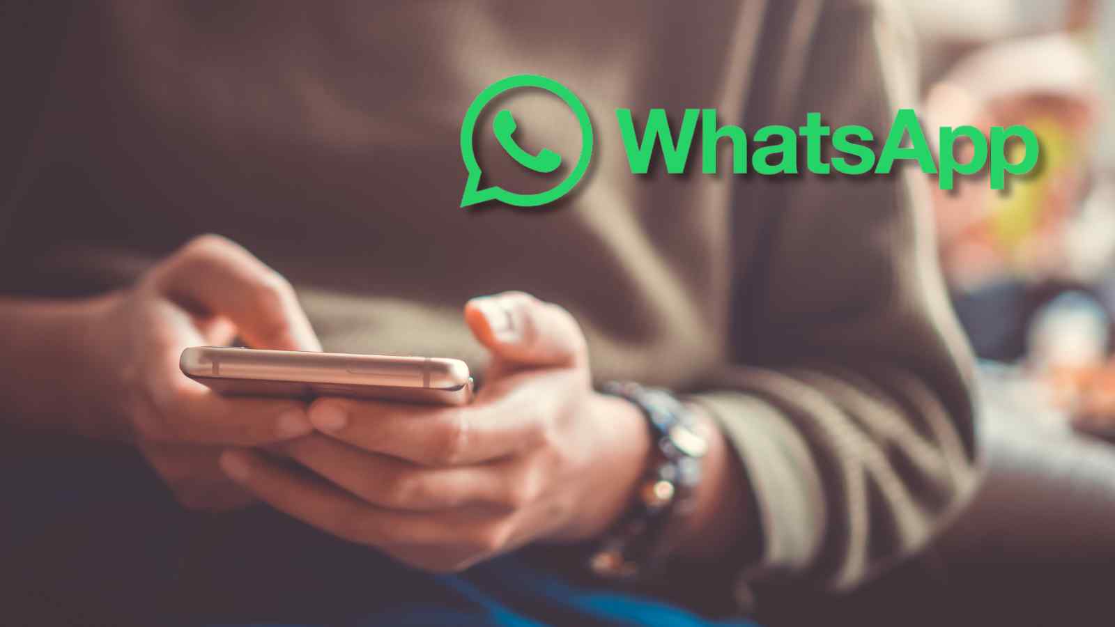 WhatsApp, la famosa piattaforma di messaggistica, non smette di aggiornarsi per aumentare la sicurezza dei suoi utenti.