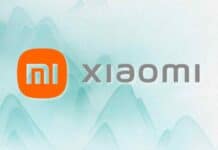 Il prototipo di Xiaomi del nuovo smartphone senza tasti, chiamato "Wangshu", è la fine di un lungo percorso iniziato dall'azienda anni fa.